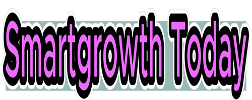 Smartgrowth Today