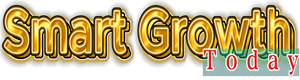 smartgrowth today